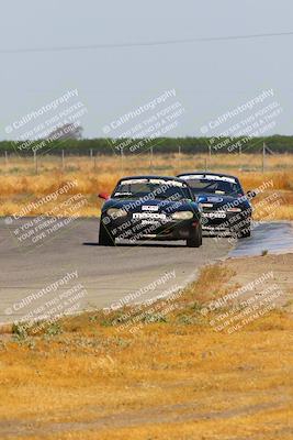 media/Apr-30-2023-CalClub SCCA (Sun) [[28405fd247]]/Group 5/Star Mazda Exit/